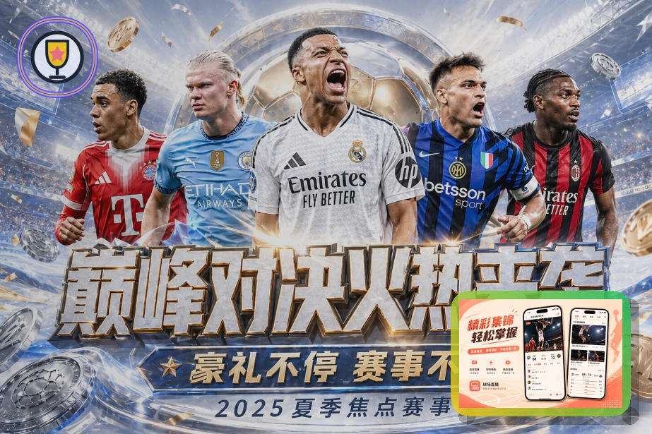 实时网球赛事