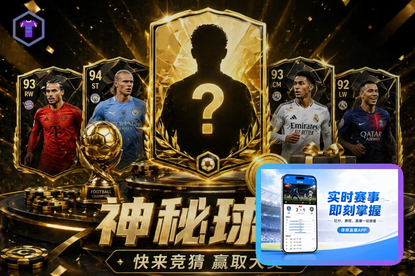品牌创立升级