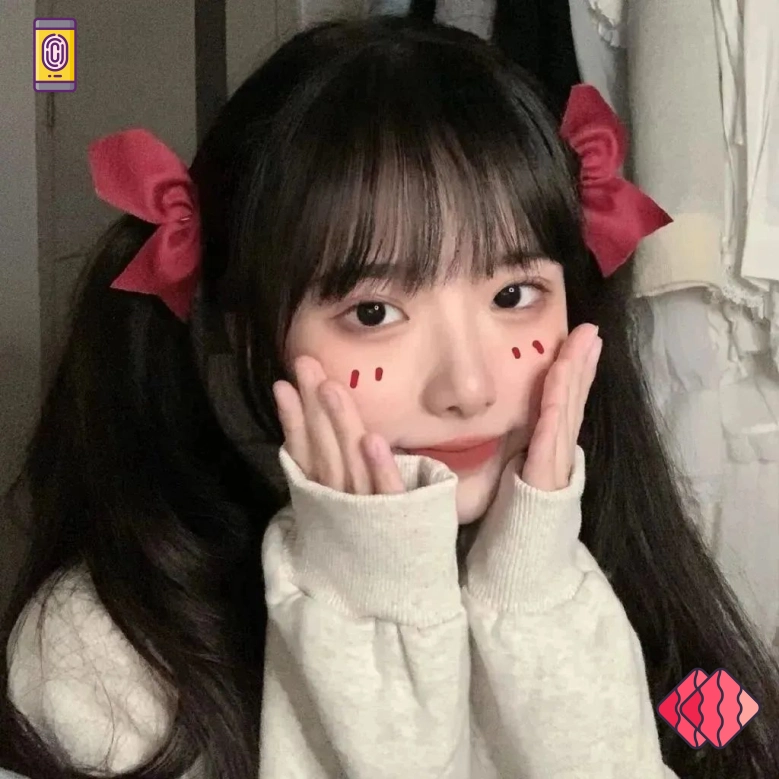 王晨女士