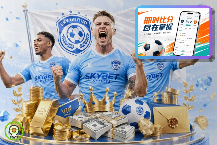 友博体育安全合规证书说明